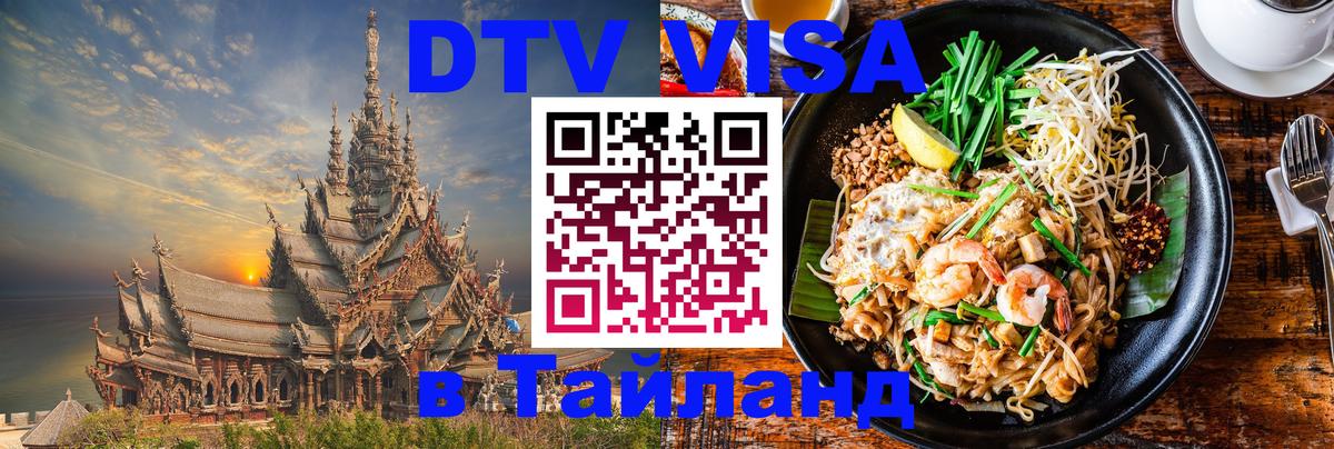 Оформление DTV визы под ключ: стоимость и тарифы, только загранпаспорт - Новый Уренгой 